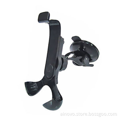 Car phone holder for MP3, iPhone 4, Samsung, PSP